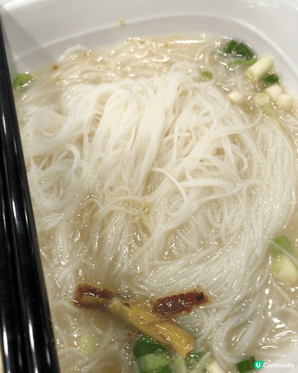 銀龍抵食茶餐