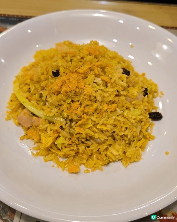 巴打茶餐廳佢嘅炒粉麵飯好有鑊氣呀，食下午茶又抵食，我一個人都...