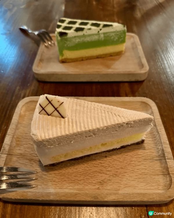 BRICK LANE Gallery, 超好味的英國菜! 意...