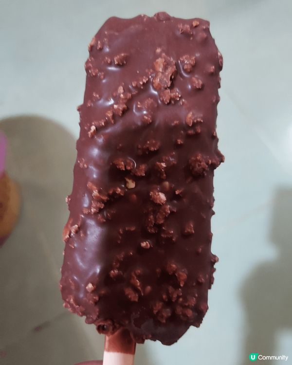 lotte zero biscuits crunch cho...