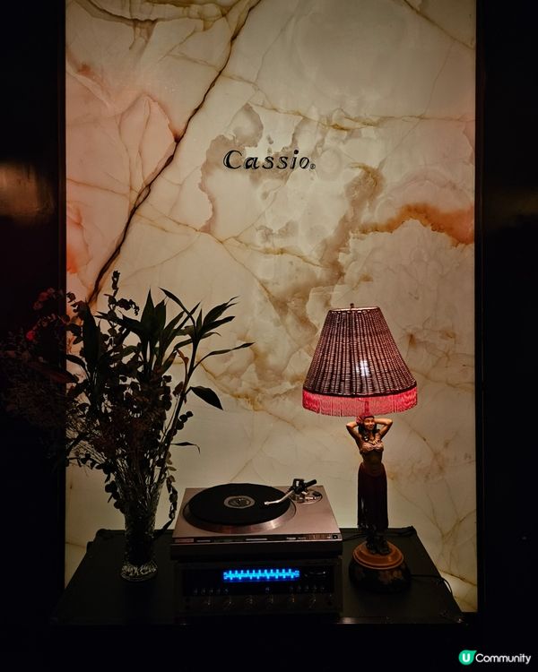 中環新酒吧! Chill住邊飲邊睇日落🍸