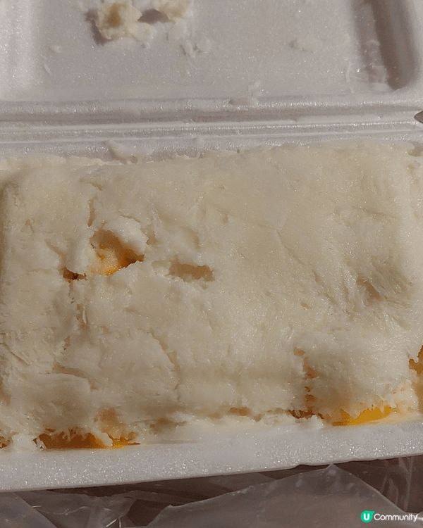 這些都係我係台灣食過既美食 第一張相係辣肉腸薄餅 第二張相係...
