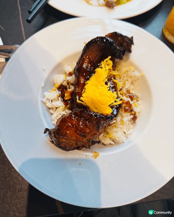 今個9月嚟銅鑼灣協奏坊西餐廳可以＄118任食煙三文魚、凍蝦、...