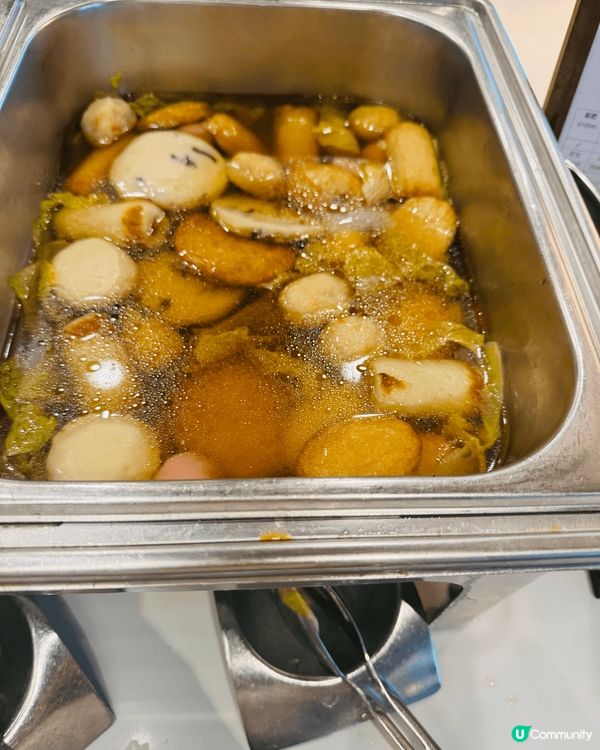 今個9月嚟銅鑼灣協奏坊西餐廳可以＄118任食煙三文魚、凍蝦、...