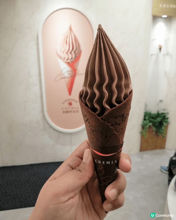 去台灣一定唔少得掃街