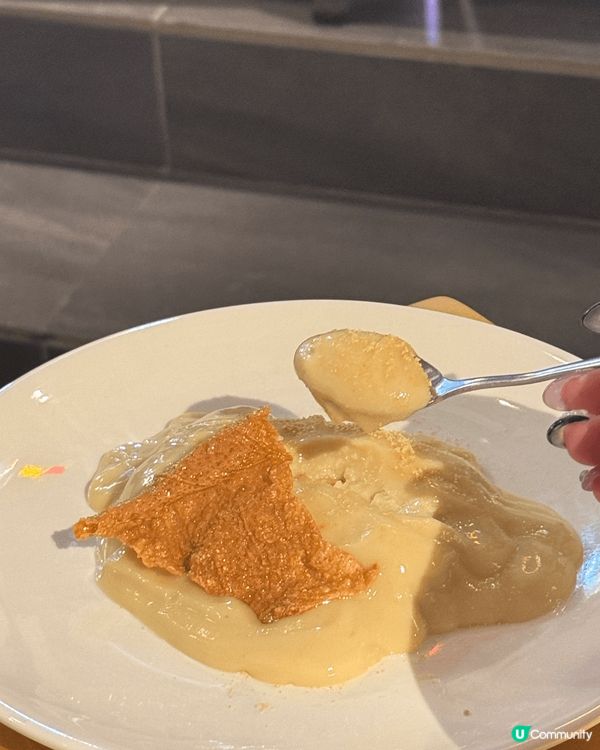 中環有間隱世 西班牙菜 