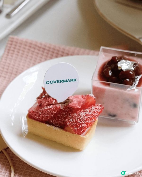 金鐘區红棉路19號香港公園內有一間餐廳Pondside，圖中...