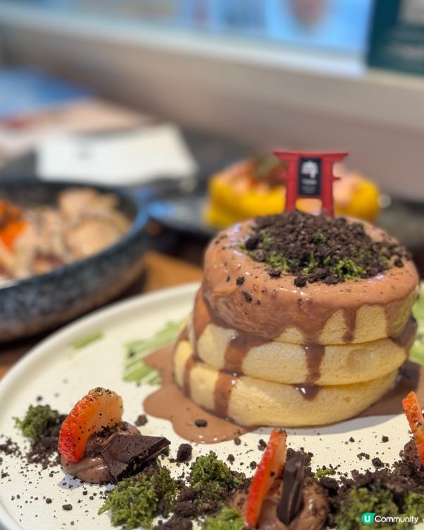 必試人氣疏乎厘班戟🥞超鬆軟💓