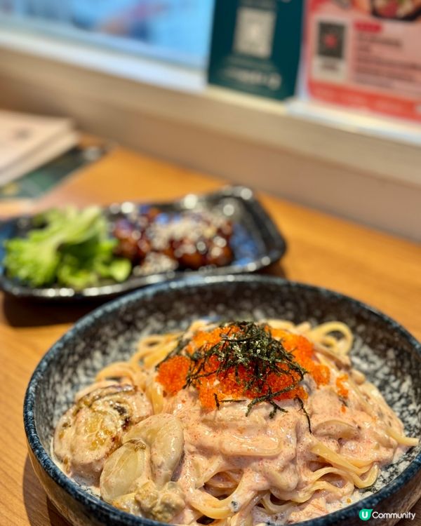 必試人氣疏乎厘班戟🥞超鬆軟💓