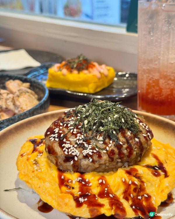 必試人氣疏乎厘班戟🥞超鬆軟💓