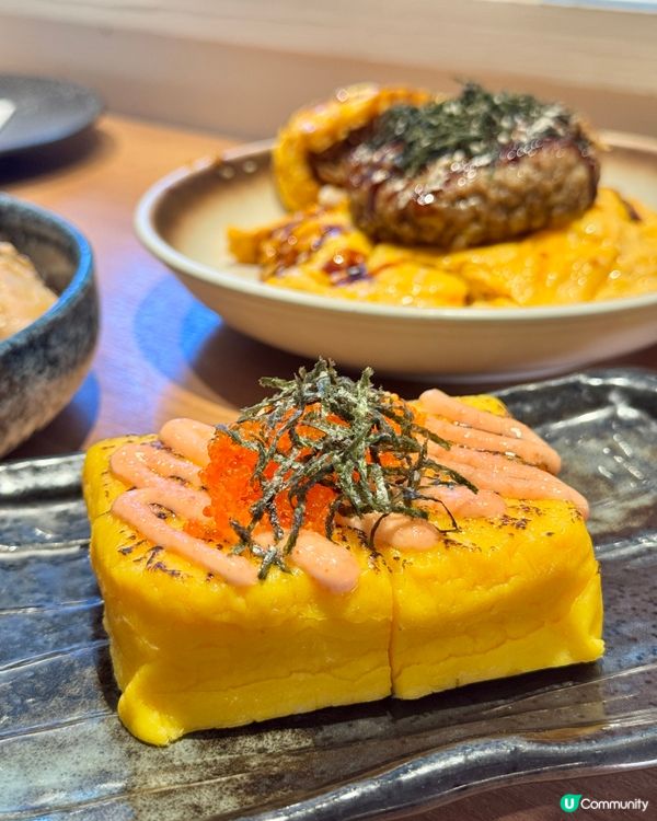 必試人氣疏乎厘班戟🥞超鬆軟💓