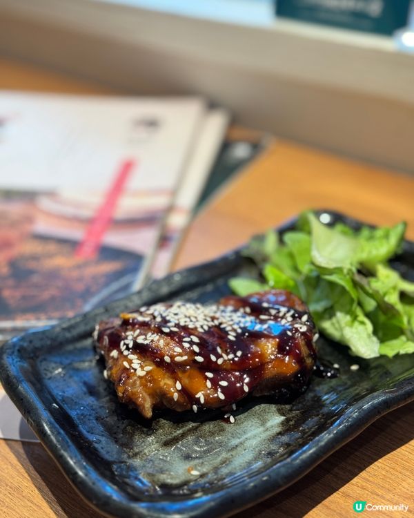 必試人氣疏乎厘班戟🥞超鬆軟💓