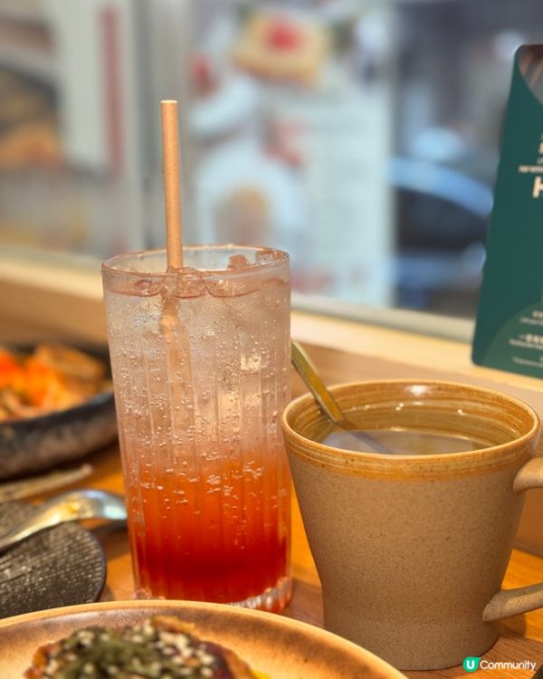 必試人氣疏乎厘班戟🥞超鬆軟💓