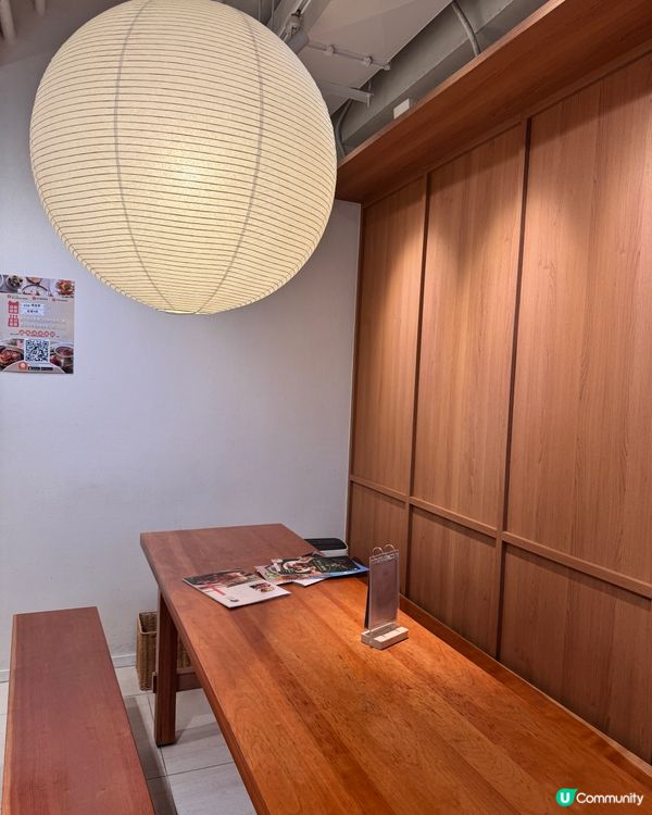 必試人氣疏乎厘班戟🥞超鬆軟💓