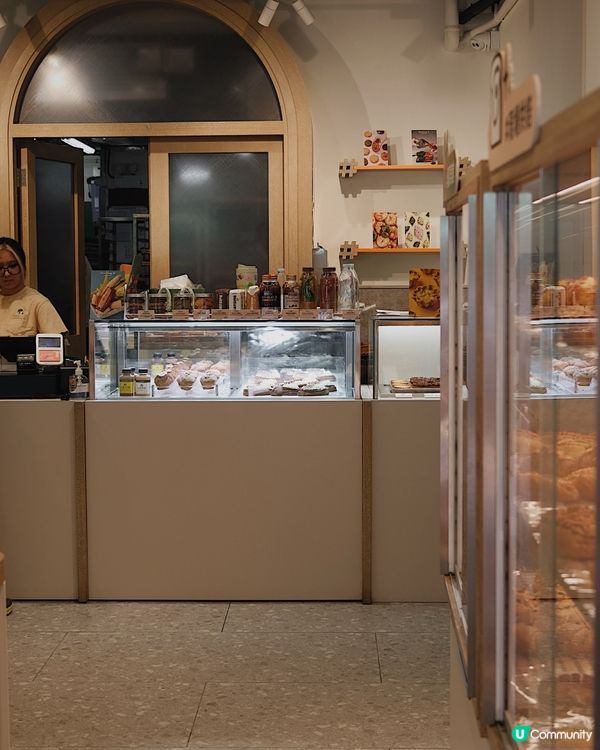 包包控天堂｜Hashtag B 🍞🥐 