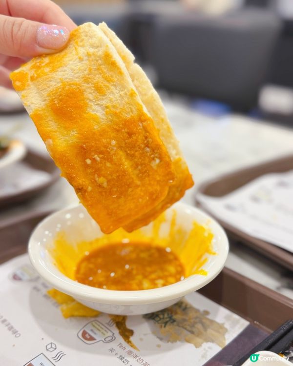 新加坡咖啡室☕️🍞土司工房20周年慶🎉