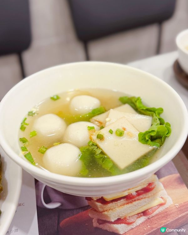 新加坡咖啡室☕️🍞土司工房20周年慶🎉