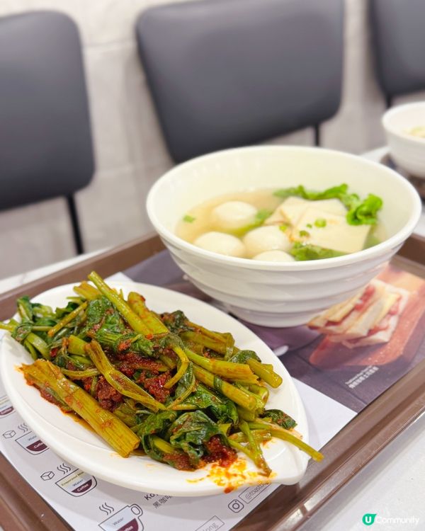 新加坡咖啡室☕️🍞土司工房20周年慶🎉