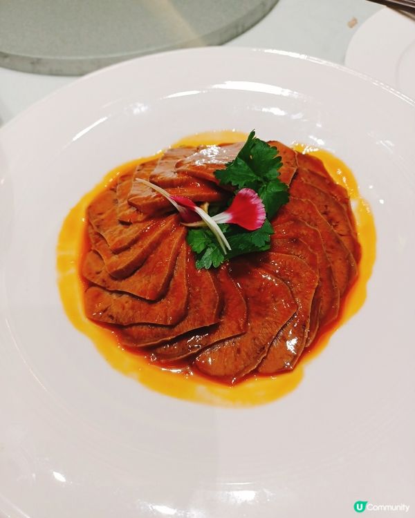 寶安飲茶記！登喜路喜悅抵食😋 住客88折！💰