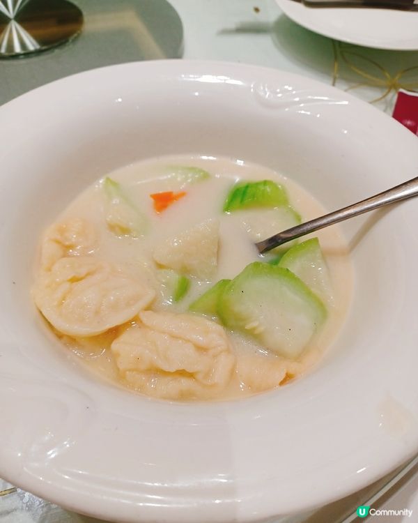 寶安飲茶記！登喜路喜悅抵食😋 住客88折！💰