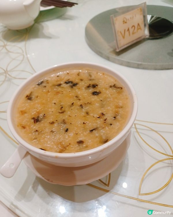 寶安飲茶記！登喜路喜悅抵食😋 住客88折！💰