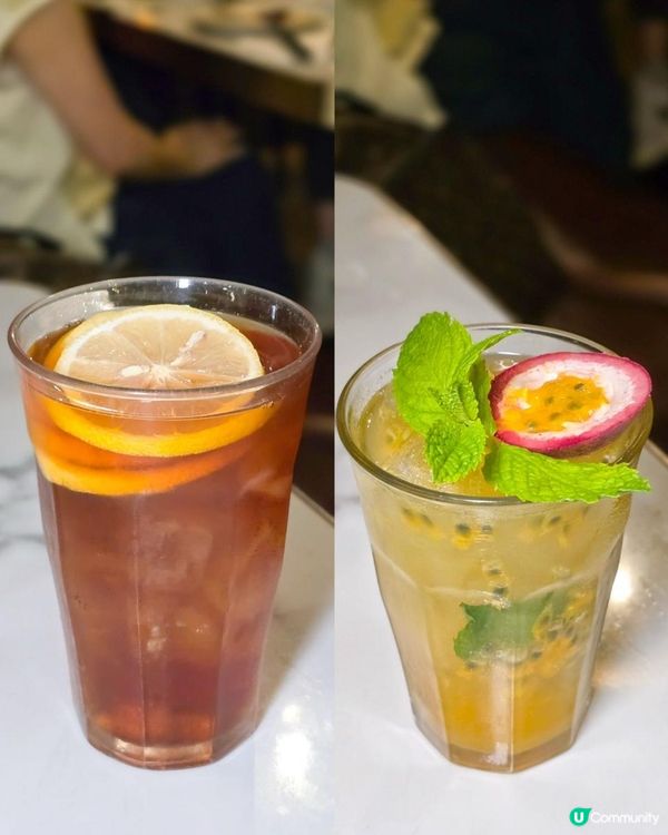 Feather & Bone荃灣最大分店！半價食好西🤤🥩