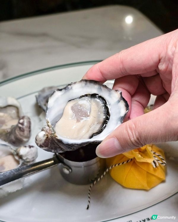 Feather & Bone荃灣最大分店！半價食好西🤤🥩