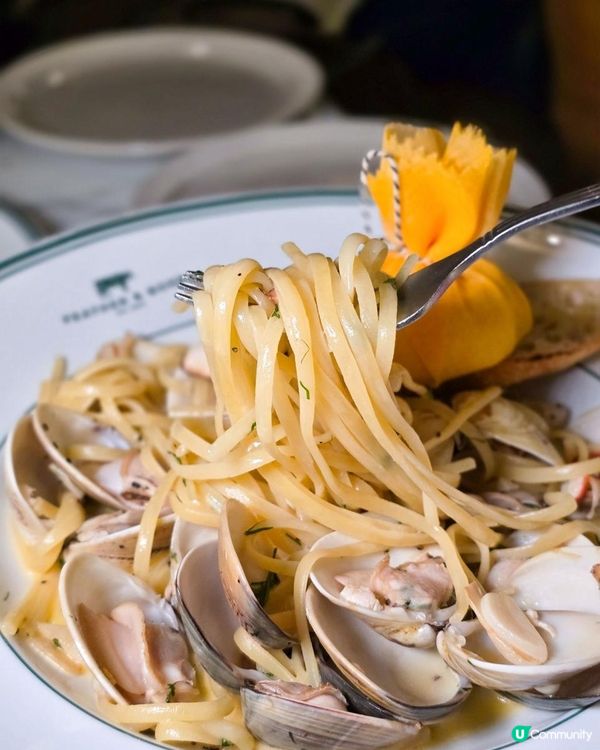 Feather & Bone荃灣最大分店！半價食好西🤤🥩