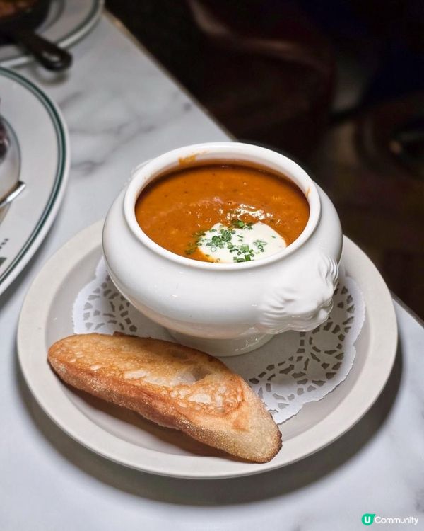 Feather & Bone荃灣最大分店！半價食好西🤤🥩