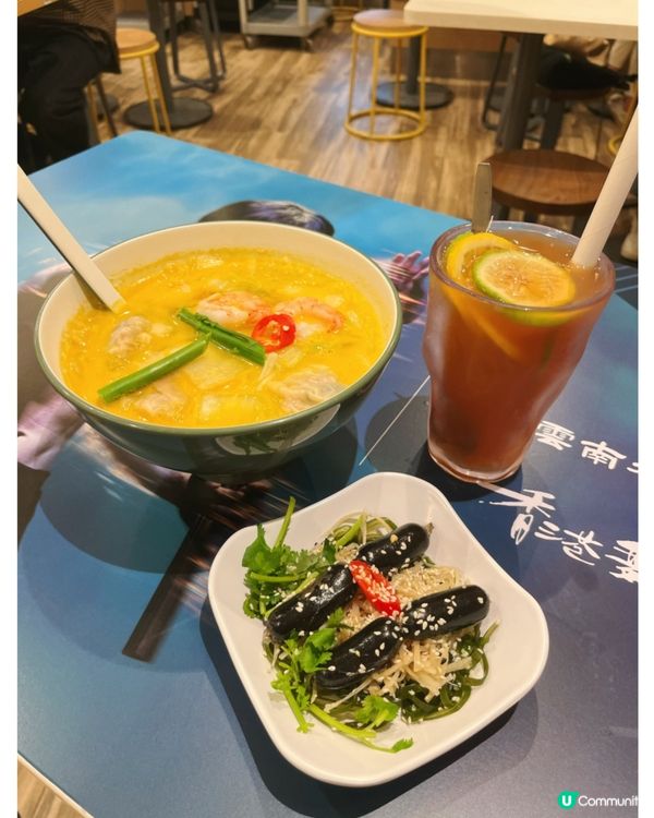 譚仔新品‼️向李小龍致敬🫡