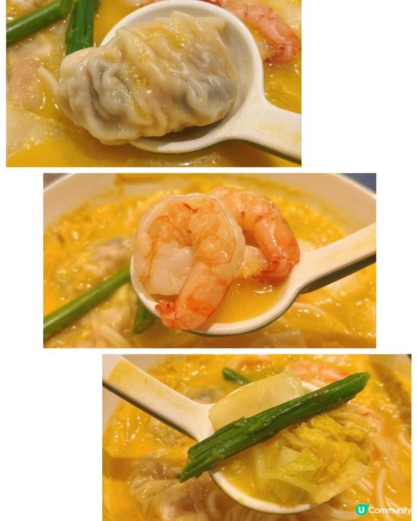 譚仔新品‼️向李小龍致敬🫡