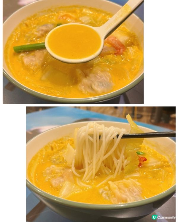 譚仔新品‼️向李小龍致敬🫡