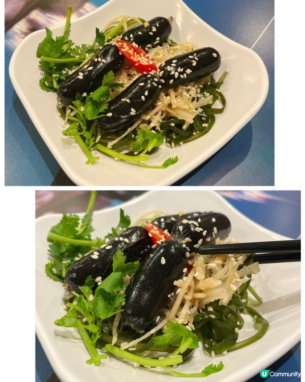 譚仔新品‼️向李小龍致敬🫡