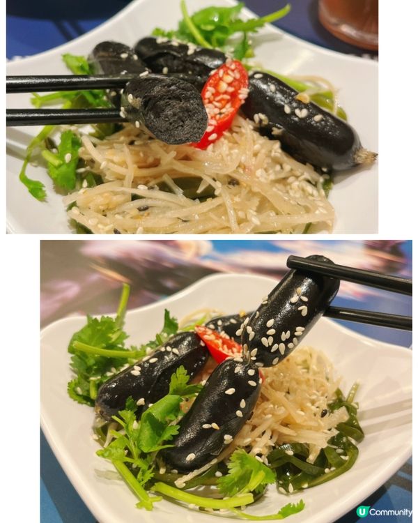 譚仔新品‼️向李小龍致敬🫡