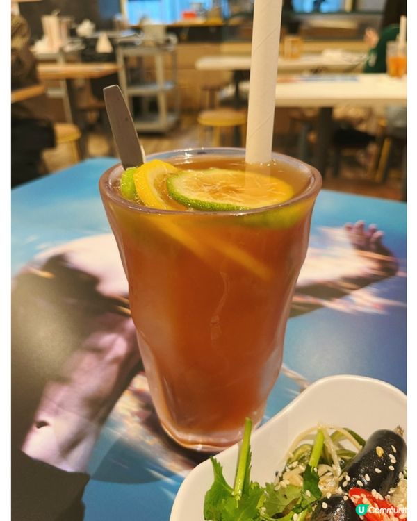 譚仔新品‼️向李小龍致敬🫡