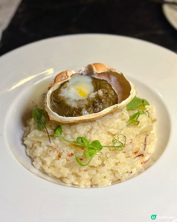 回訪屯門西餐~黑松露芝士鍋🫕🧀