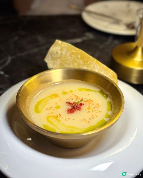 回訪屯門西餐~黑松露芝士鍋🫕🧀