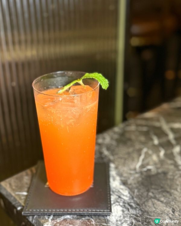 回訪屯門西餐~黑松露芝士鍋🫕🧀