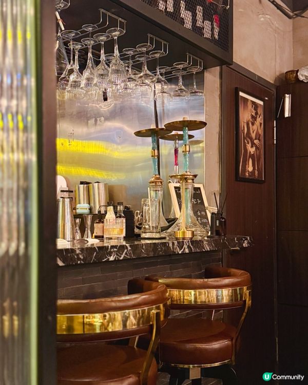 回訪屯門西餐~黑松露芝士鍋🫕🧀