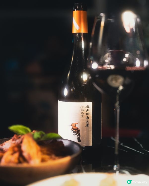 滿足最挑剔的味蕾，中環超過600款的得獎餐廳酒吧