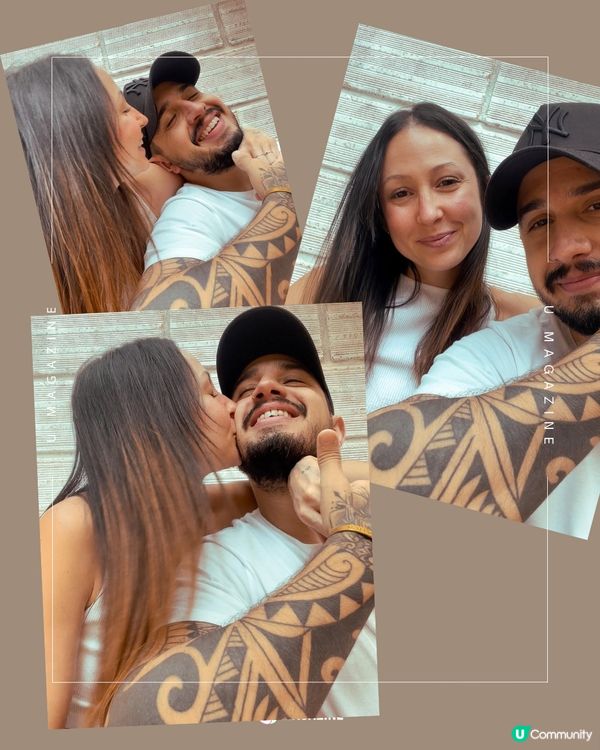 男友自製「迪士尼動畫」神級求婚  史上最犯規驚喜：女友感動爆哭  