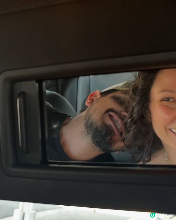 男友自製「迪士尼動畫」神級求婚  史上最犯規驚喜：女友感動爆哭  