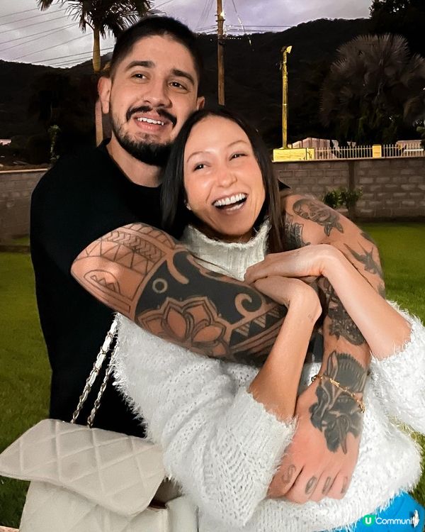 男友自製「迪士尼動畫」神級求婚  史上最犯規驚喜：女友感動爆哭  