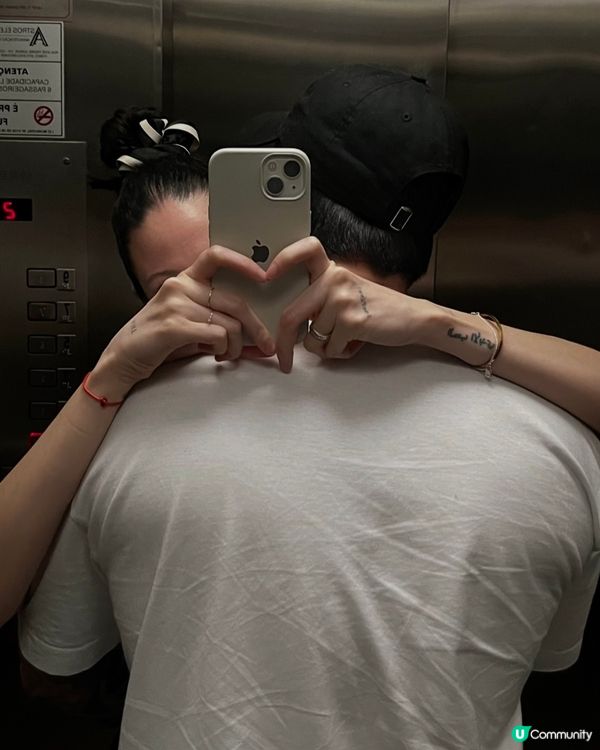 男友自製「迪士尼動畫」神級求婚  史上最犯規驚喜：女友感動爆哭  