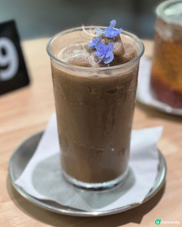 北角美食之旅😋隱世Cafe大發現🤩