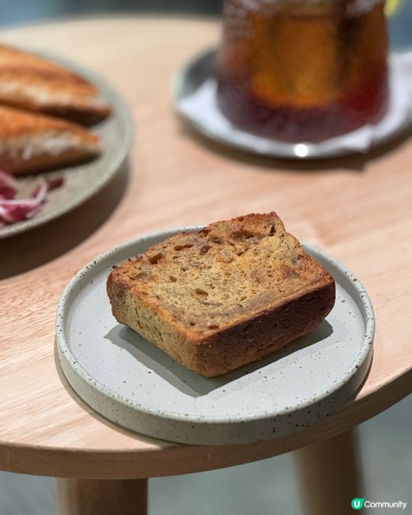北角美食之旅😋隱世Cafe大發現🤩