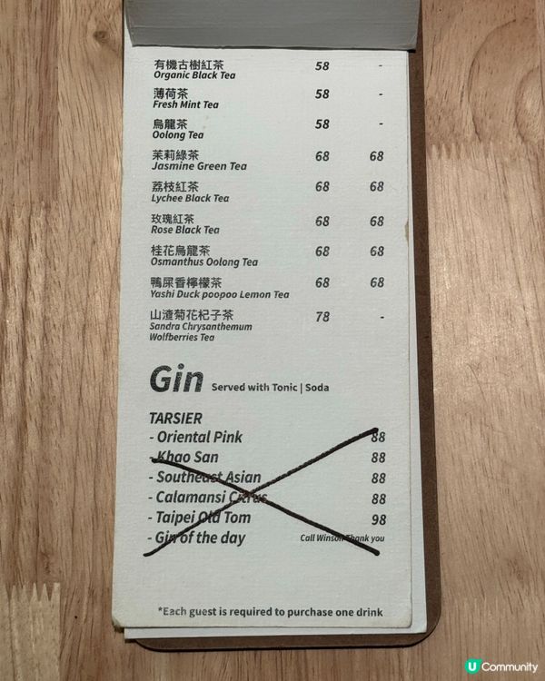 北角美食之旅😋隱世Cafe大發現🤩