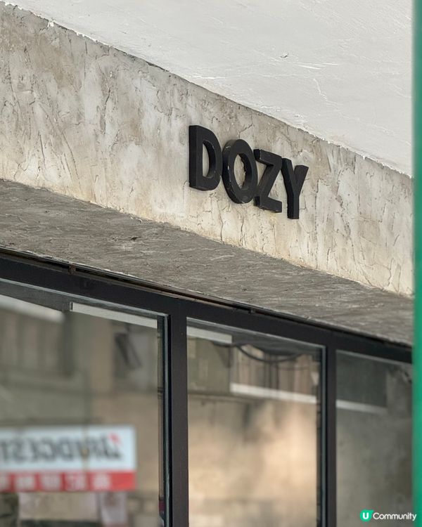 北角美食之旅😋隱世Cafe大發現🤩