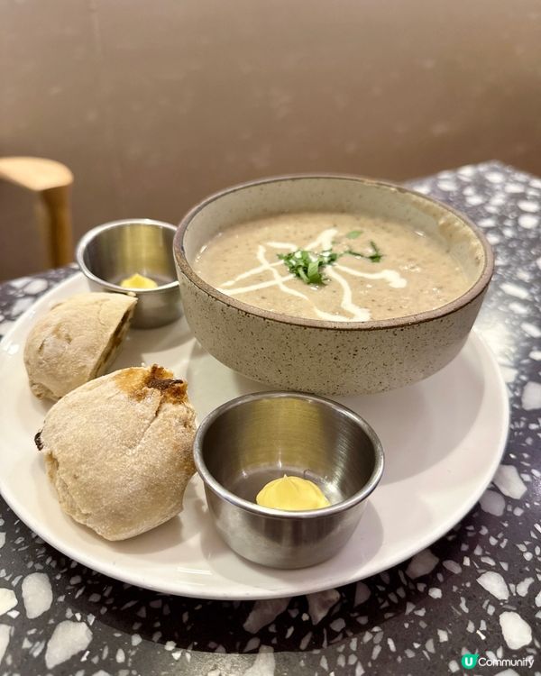 屯市西餐推介😋份量足又美味