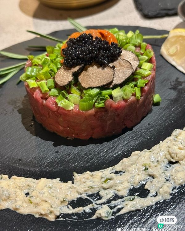 【濟州黑豬牛肉三重奏🥩！必試牛尾🔥】